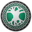 Gaiscioch's avatar