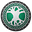 Gaiscioch's avatar