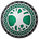 Gaiscioch's avatar