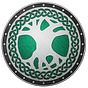 Gaiscioch's avatar