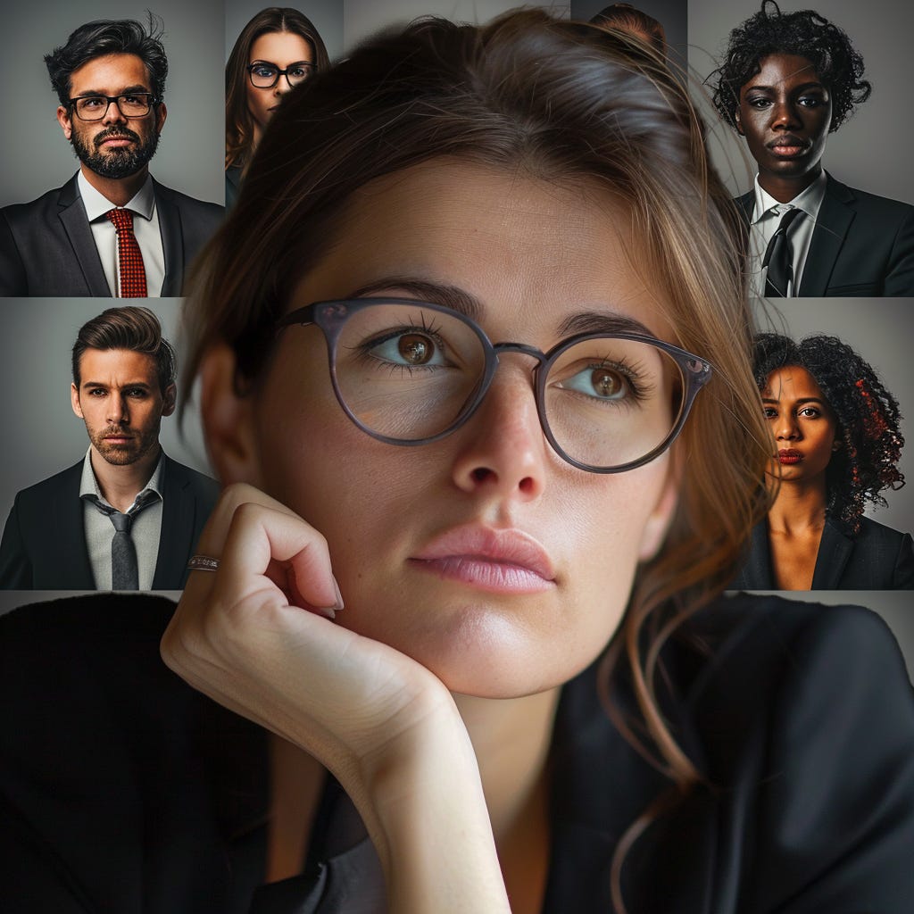 Airgap emerges as a solution as publishers noodle over AI deals