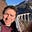Marc Schärer's avatar