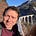 Marc Schärer's avatar