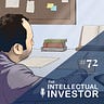 The Intellectual Investor