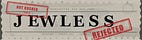 Jewless