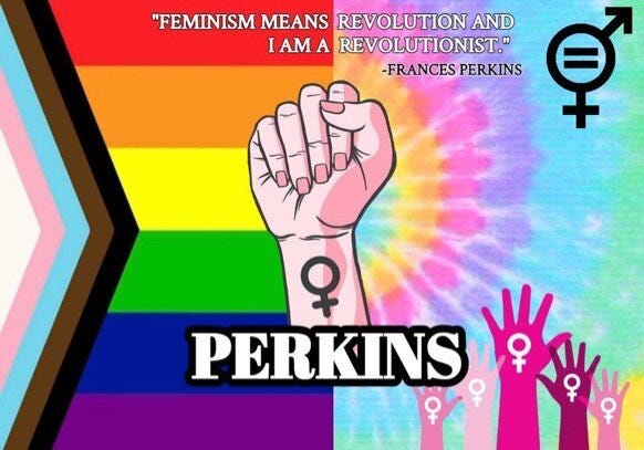 Image made by Orianna Nolan.