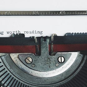 Biblioteca de Tus Mejores Artículos