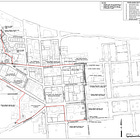 City solicits bids for African American Heritage Trail construction 