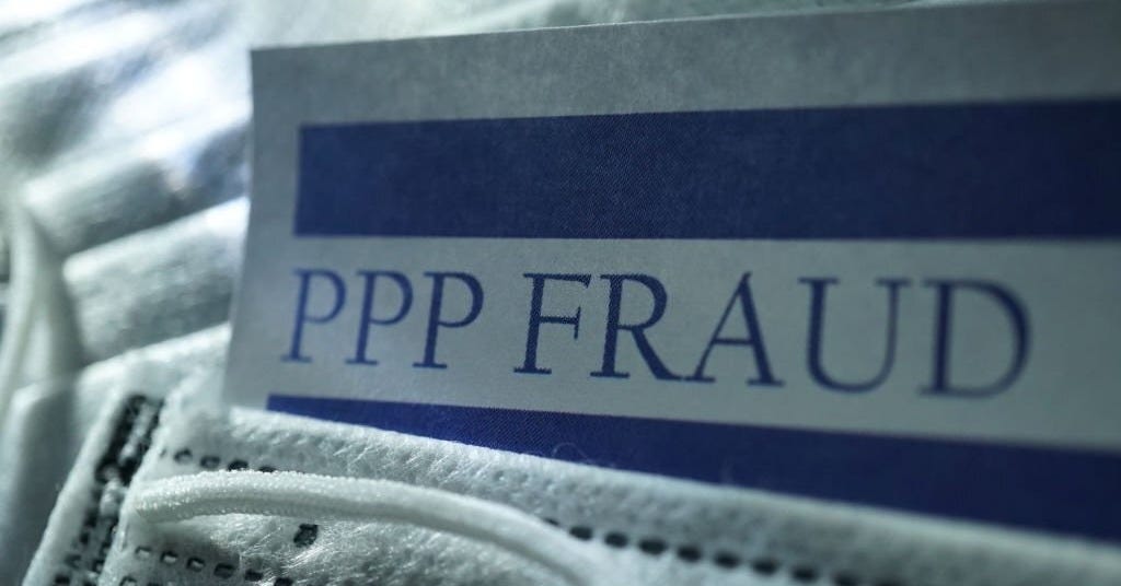 Miami Developer Found Guilty of $900K Pandemic Loan Fraud - CPA Practice  Advisor