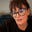 Lynda Phillippi's avatar