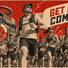 Five Things Running: Issue #180