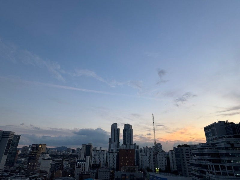 KakaoTalk_Photo_2025-10-24-18-14-28.jpeg KakaoTalk_Photo_2025-10-24-18-14-28.jpeg