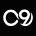 Ryu & KYU@8's avatar