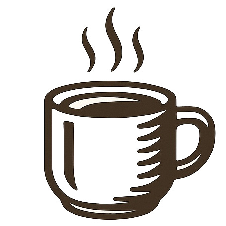 Artwork for The Common Room