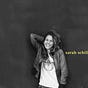 Sarah Schill's avatar