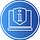 inWorks LLC Notes & Observations