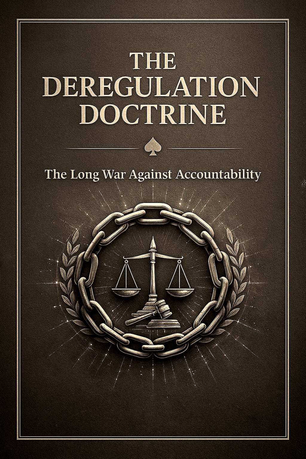 Harmony forms where the simple elements meet — a triad, a chord, a rhythm that didn’t exist a moment before. From silence comes structure; from stillness, a symphony. We don’t create harmony by force. We allow it by alignment.