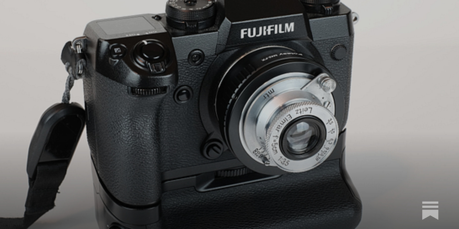 Pentax 17 US Giveaway is Now Live! - by PentaxForums.com