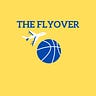The Flyover