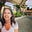 Michelle Hemes's avatar