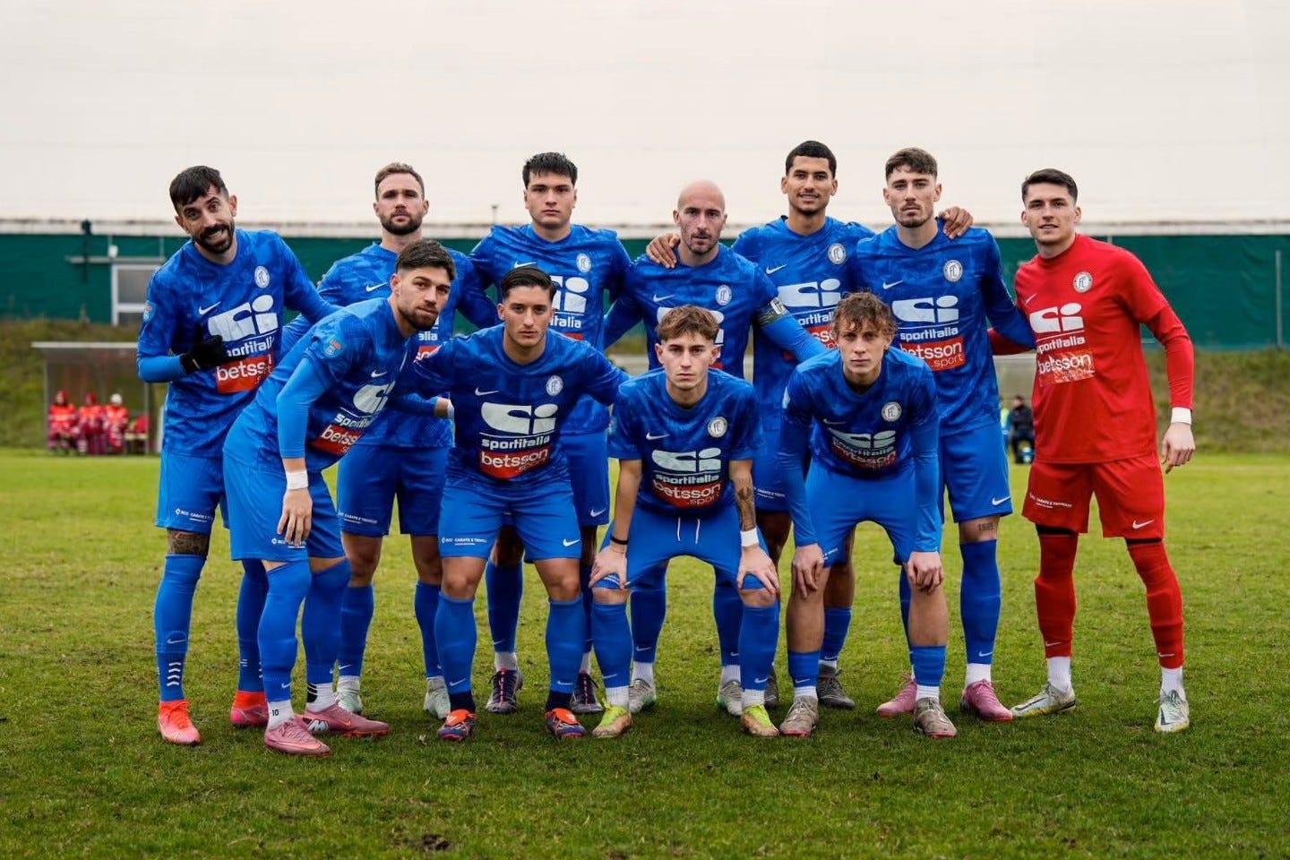 Seconda Maglia Maglia Bayern Monaco Maglia 2021 Nuova Maglia Bayern Monaco  2022 Nuova Maglia Seconda, image size:1440x960