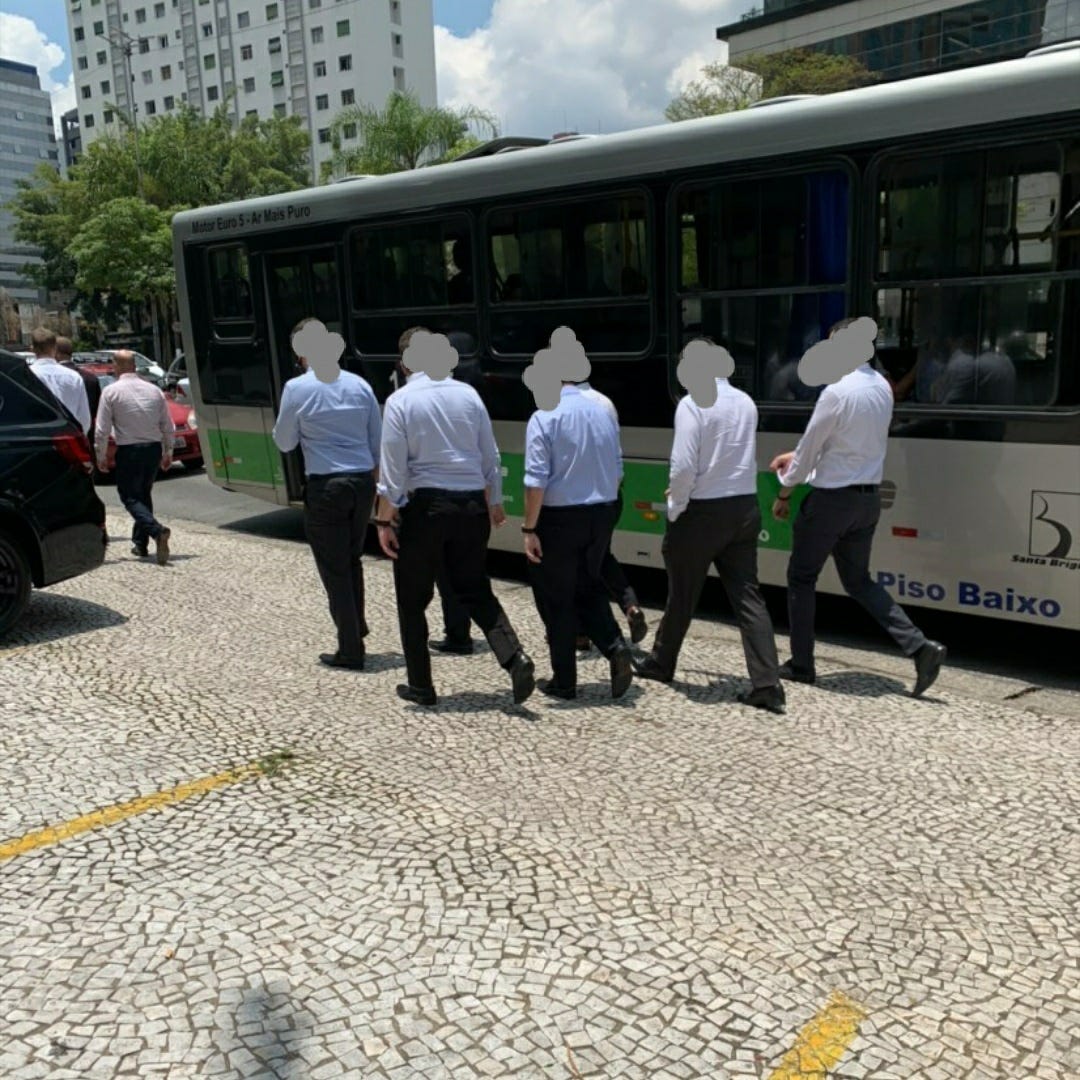 Nenhuma descrição de foto disponível.