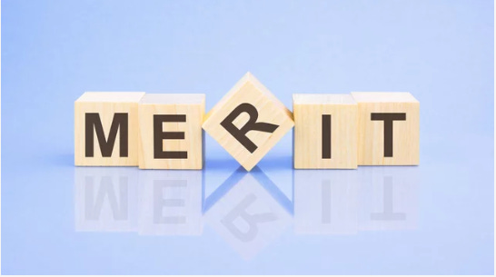 Why You Should Use a Merit Matrix to Align Pay with Performance - MorganHR