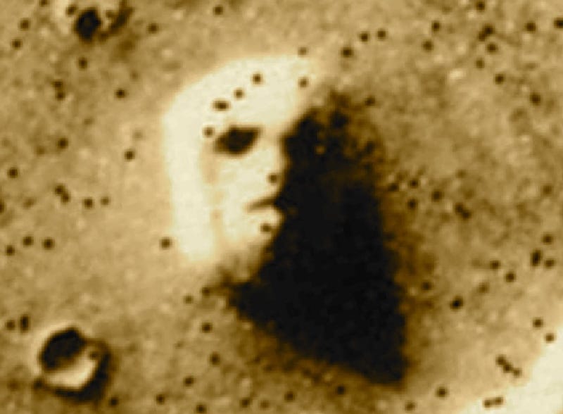 See the source image