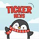 Tickernews.xyz
