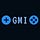 Game Marketing Intel