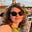 Francesca Hadland's avatar