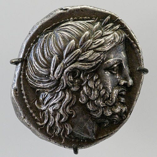 Article content Article content