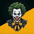Ancap Joker's avatar