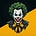 Ancap Joker's avatar