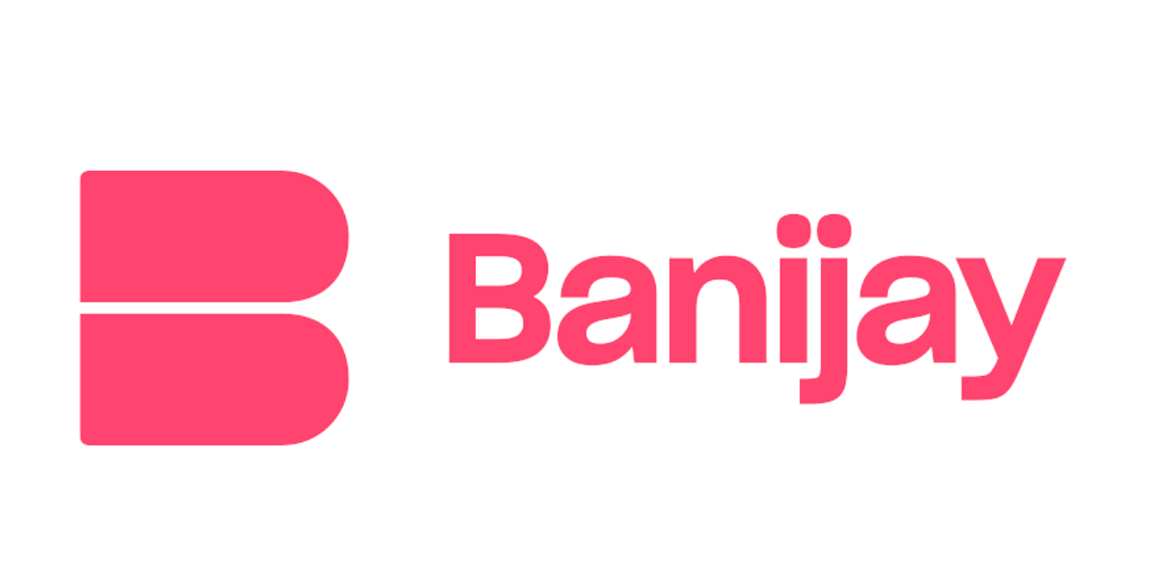 Banijay Confirms Talks With All3Media Over Potential Merger