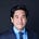 Karlo Dizon's avatar