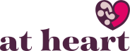 At Heart