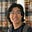 Frank Wu's avatar