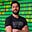 Cadu At Silicon Valley's avatar