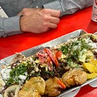 Where to Eat: Mexico City 🇲🇽