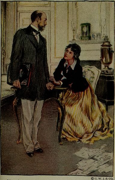 File:Anna Karenina - a novel (1919) (14764760585).jpg