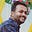 Hansmukh Jain's avatar