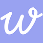 Field Notes by Woolichooks