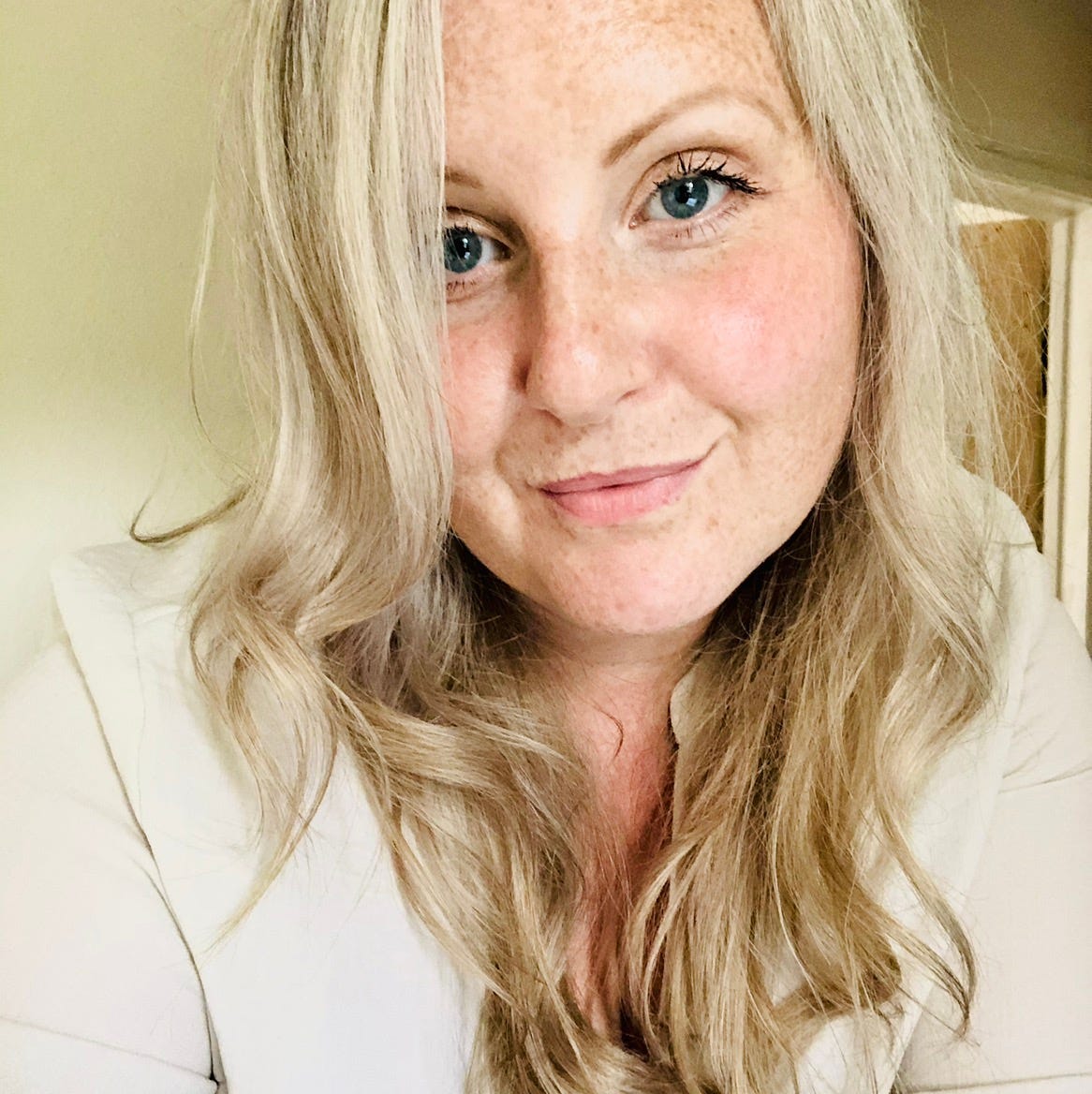 Z O E   B E R K E L E Y