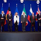 Western leaders failed — and they're trying to sell us victory.