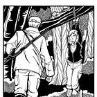 Chapter 8: In the Dragon's Den