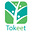 Tokeet's avatar