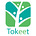 Tokeet's avatar