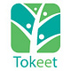 Tokeet Podcast