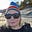 Sofia Södergren Poikulainen's avatar
